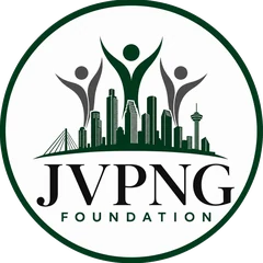 JVPNG