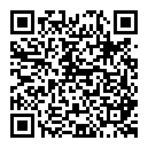 Scan to see how it all works