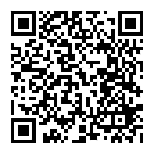 Sign-up QR code